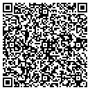 QR code with Computer Assistance contacts