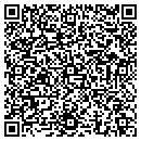 QR code with Blindguy Of Builder contacts