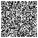 QR code with Diamond Detective Agency contacts