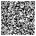 QR code with Computer Asylum contacts