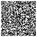 QR code with First Class Limousine West contacts