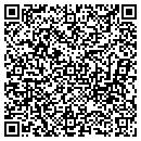 QR code with Youngblood B L DVM contacts