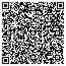 QR code with D & T Construction contacts