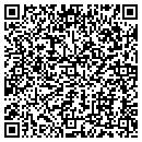 QR code with Bmb Builders Inc contacts