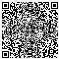 QR code with Computer Bay contacts