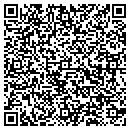 QR code with Zeagler Chris DVM contacts