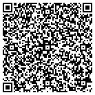 QR code with Boulder Community Rowing Inc contacts