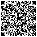 QR code with Computer Care And Electronics contacts