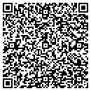 QR code with Dumas Concepts In Building Inc contacts