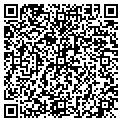 QR code with Kenneth Medell contacts