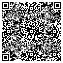 QR code with Computer Central contacts