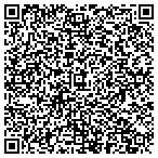 QR code with Kent Island Sedan Services Inc. contacts