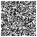 QR code with Dunn Rite Building contacts
