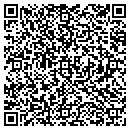 QR code with Dunn Rite Building contacts