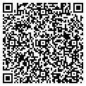 QR code with D A Distribution contacts