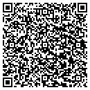 QR code with Computer Decision contacts