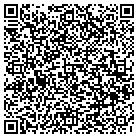 QR code with First Way Insurance contacts