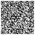QR code with 22 Cooper Trading LLC contacts
