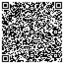 QR code with Mill Creek Paving contacts