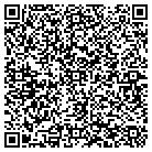 QR code with Minisink Paving & Sealcoating contacts