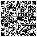 QR code with Computer Direct LLC contacts