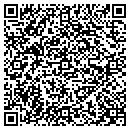 QR code with Dynamic Building contacts