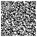 QR code with West Coast Electric Inc contacts