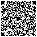 QR code with Trends contacts