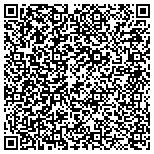 QR code with Ontime Taxi ,sedan and shuttle service contacts