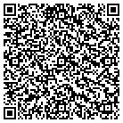 QR code with Downey Dental Group contacts