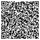 QR code with Agra Group Inc contacts