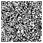 QR code with AM-PM Maintenance Corp contacts