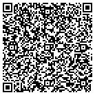 QR code with Eckler Building Solutions LLC contacts
