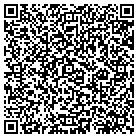 QR code with Focus Industries Inc contacts