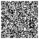 QR code with Dyan C Ecklund DVM contacts