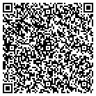 QR code with Edward's Building Restoration contacts
