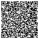 QR code with Quick Sedan contacts
