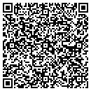 QR code with Computer Doctors contacts