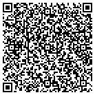 QR code with Efficient Design Inc contacts