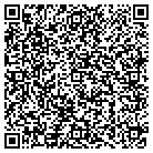 QR code with AlgoTradersEdge.com,LLC contacts