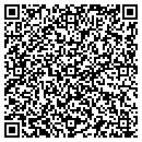 QR code with Pawsing For Pets contacts
