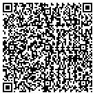 QR code with Dougherty Investigative Service contacts