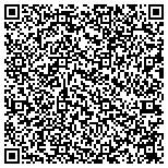 QR code with Dougherty Investigative Services contacts