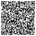QR code with E Giubran L L C contacts