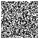 QR code with Computer Exchange contacts
