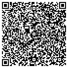 QR code with U C Nails & Hair Salon contacts