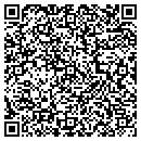 QR code with Izeo Two Hats contacts