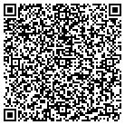 QR code with Doug Smith Bail Bonds contacts