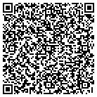 QR code with Amc Trading CO LLC contacts