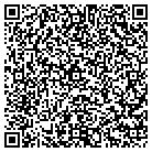 QR code with Gary Thacker Construction contacts